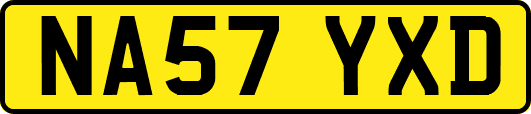 NA57YXD