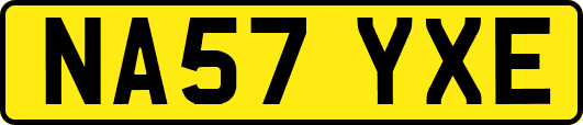NA57YXE