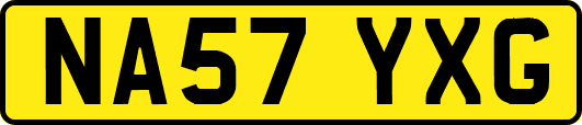 NA57YXG