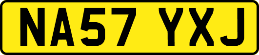 NA57YXJ