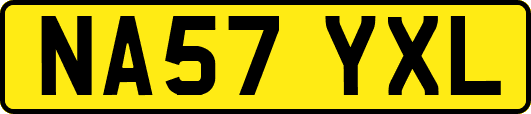NA57YXL