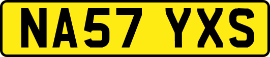 NA57YXS