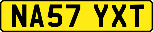 NA57YXT