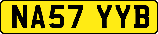 NA57YYB