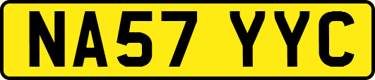 NA57YYC