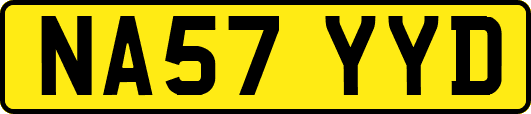 NA57YYD