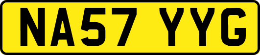 NA57YYG