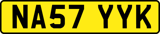 NA57YYK
