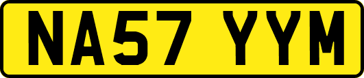 NA57YYM