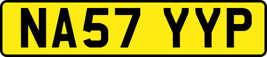 NA57YYP