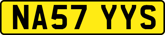 NA57YYS