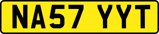NA57YYT