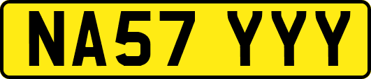 NA57YYY