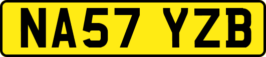 NA57YZB