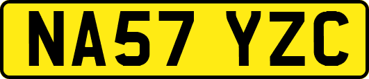NA57YZC
