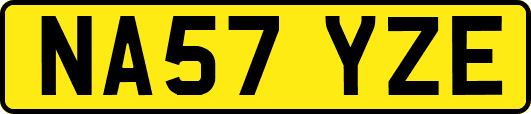 NA57YZE