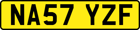 NA57YZF