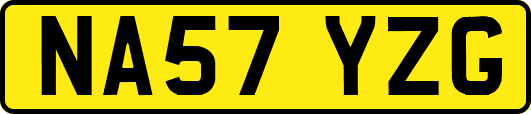 NA57YZG