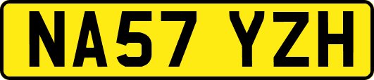 NA57YZH