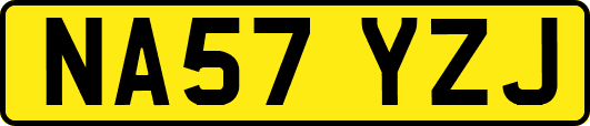 NA57YZJ