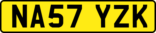 NA57YZK