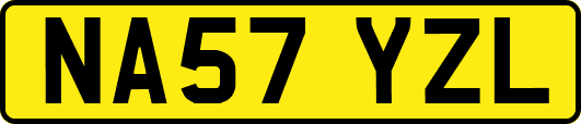 NA57YZL