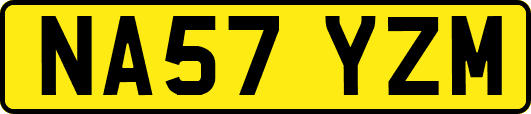 NA57YZM