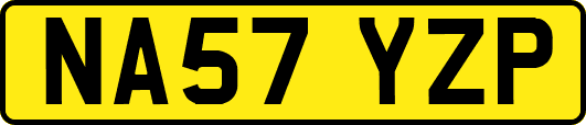 NA57YZP