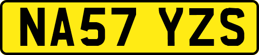 NA57YZS