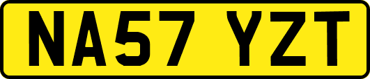 NA57YZT