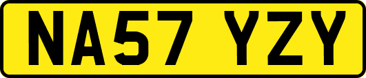 NA57YZY