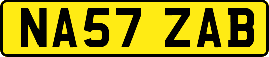 NA57ZAB