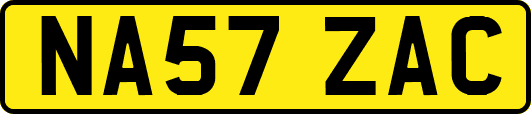 NA57ZAC