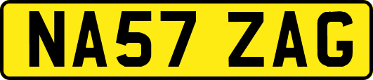 NA57ZAG