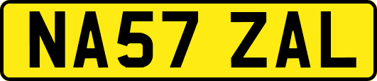 NA57ZAL