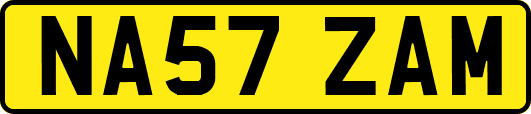 NA57ZAM