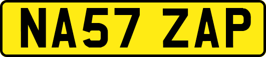 NA57ZAP
