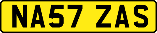 NA57ZAS