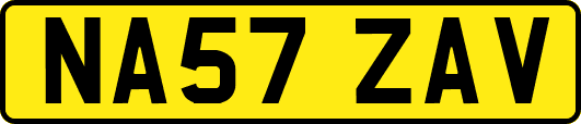 NA57ZAV