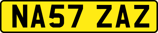 NA57ZAZ