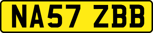 NA57ZBB