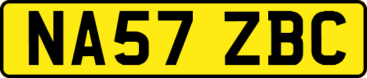 NA57ZBC