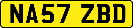 NA57ZBD