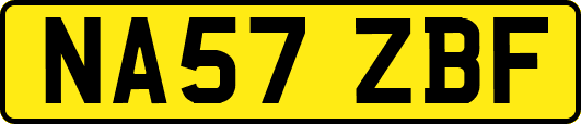 NA57ZBF