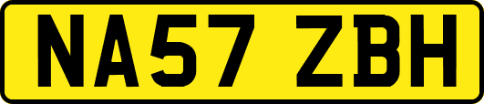 NA57ZBH