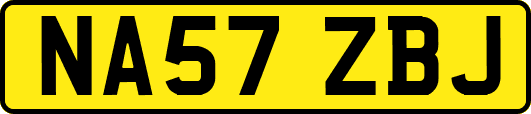 NA57ZBJ