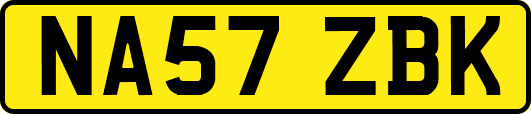 NA57ZBK