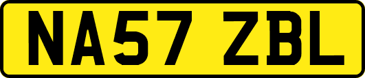 NA57ZBL