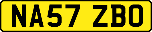 NA57ZBO