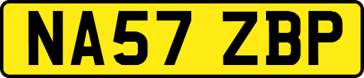 NA57ZBP